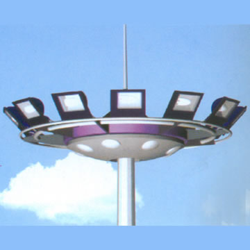 �ߗU��