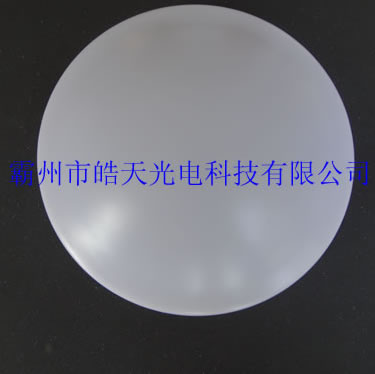 LED��픟�-001