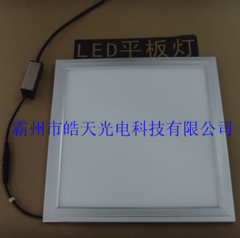 ��ş�����\�̘I(y��)��300X30...