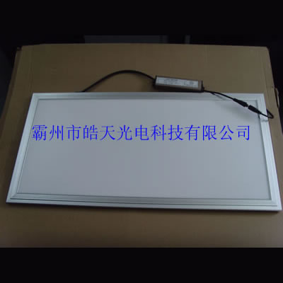��ş�����\�̘I(y��)��300X60...