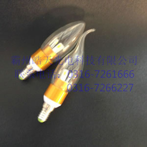 LEDϞ�T��