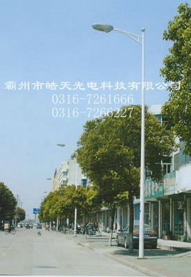9�׆α�2